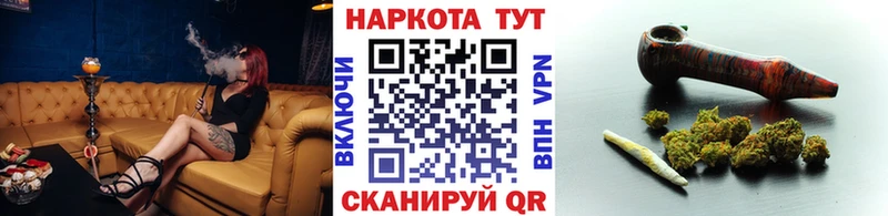Названия наркотиков Каменка КЕТАМИН  Бошки Шишки  МЕФ  ГАШ  Псилоцибиновые грибы  COCAIN  Амфетамин 