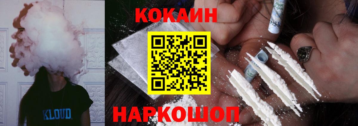 COCAIN Fish Scale  продажа наркотиков  Каменка  Вход с VPN  Cocaine 98% 