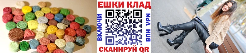 купить наркотик  Каменка  ЭКСТАЗИ диски 
