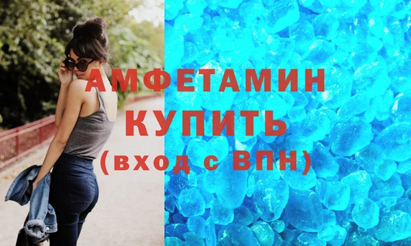 ГАЛЛЮЦИНОГЕННЫЕ ГРИБЫ Инсар