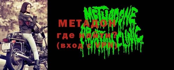 ГАЛЛЮЦИНОГЕННЫЕ ГРИБЫ Инсар