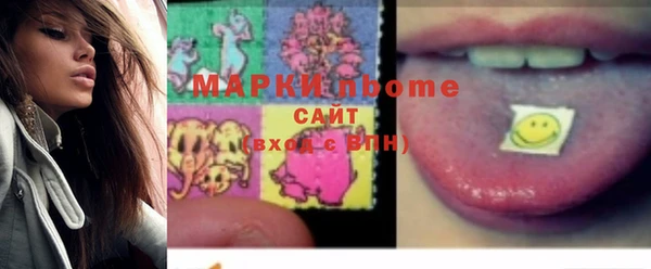 ГАЛЛЮЦИНОГЕННЫЕ ГРИБЫ Инсар