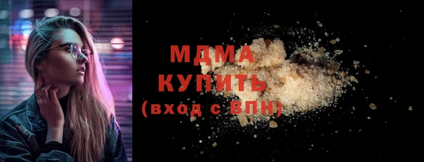 ГАЛЛЮЦИНОГЕННЫЕ ГРИБЫ Инсар