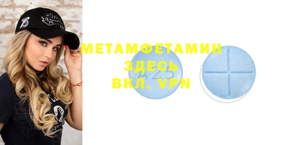 ГАЛЛЮЦИНОГЕННЫЕ ГРИБЫ Инсар
