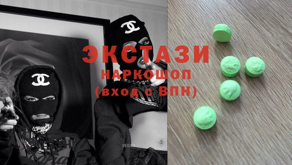 ГАЛЛЮЦИНОГЕННЫЕ ГРИБЫ Инсар