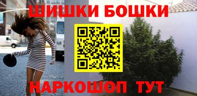 кокс Донецк
