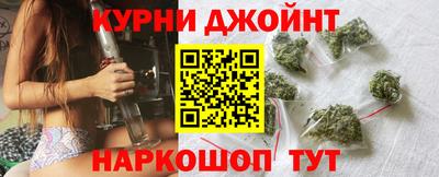марки nbome Дубна