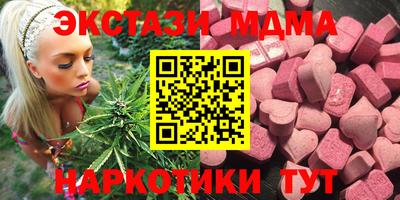 марки nbome Дубна